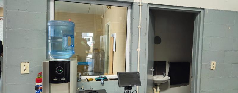 To Let commercial Property for Rent in Brackenfell Western Cape